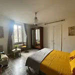 Bed & Breakfast Les Volets Verts