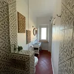 Les Volets Verts Bed & Breakfast 3*