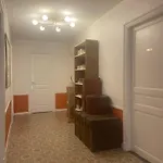 Les Volets Verts Bed & Breakfast Saint-Laurent-de-la-Cabrerisse