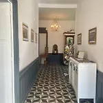Les Volets Verts Bed & Breakfast 3*