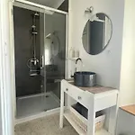 Bed & Breakfast Les Volets Verts