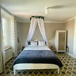 Bed & Breakfast Les Volets Verts 3*