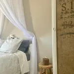 Les Volets Verts Bed & Breakfast Saint-Laurent-de-la-Cabrerisse