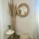 Les Volets Verts Bed & Breakfast Saint-Laurent-de-la-Cabrerisse