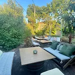 Bed & Breakfast Les Volets Verts