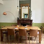 Les Volets Verts Bed & Breakfast 3*