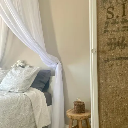 Les Volets Verts B&B Saint-Laurent-de-la-Cabrerisse