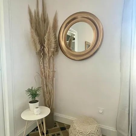 Les Volets Verts B&B Saint-Laurent-de-la-Cabrerisse