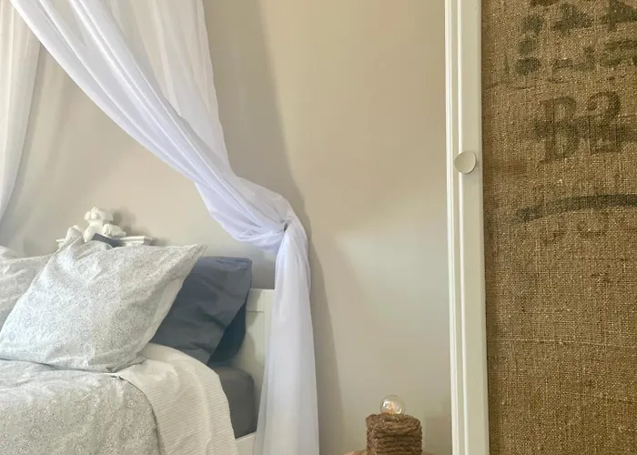 Les Volets Verts Bed & Breakfast Saint-Laurent-de-la-Cabrerisse