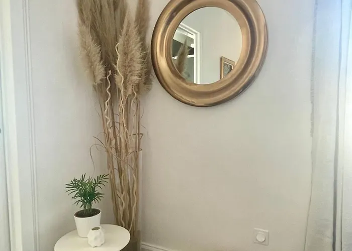 Les Volets Verts Bed & Breakfast Saint-Laurent-de-la-Cabrerisse