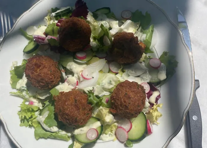 Les Volets Verts 3* Saint-Laurent-de-la-Cabrerisse